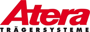Atera-Logo-Trägersysteme-RGB