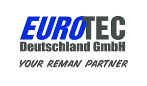 Eurotec_logo
