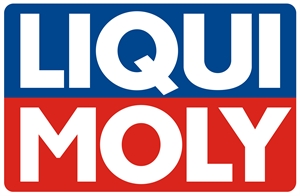 LIQUI-MOLY-Logo