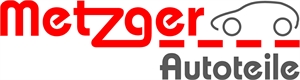 Metzger-Logo_4c