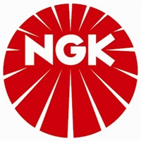 NGK_Logo_cmyk