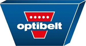 Logo Optibelt jpg