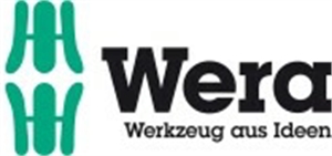 Wera_Logo