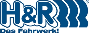 hr-logo-blau (1)